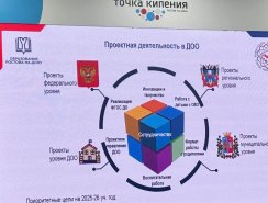 img (4)